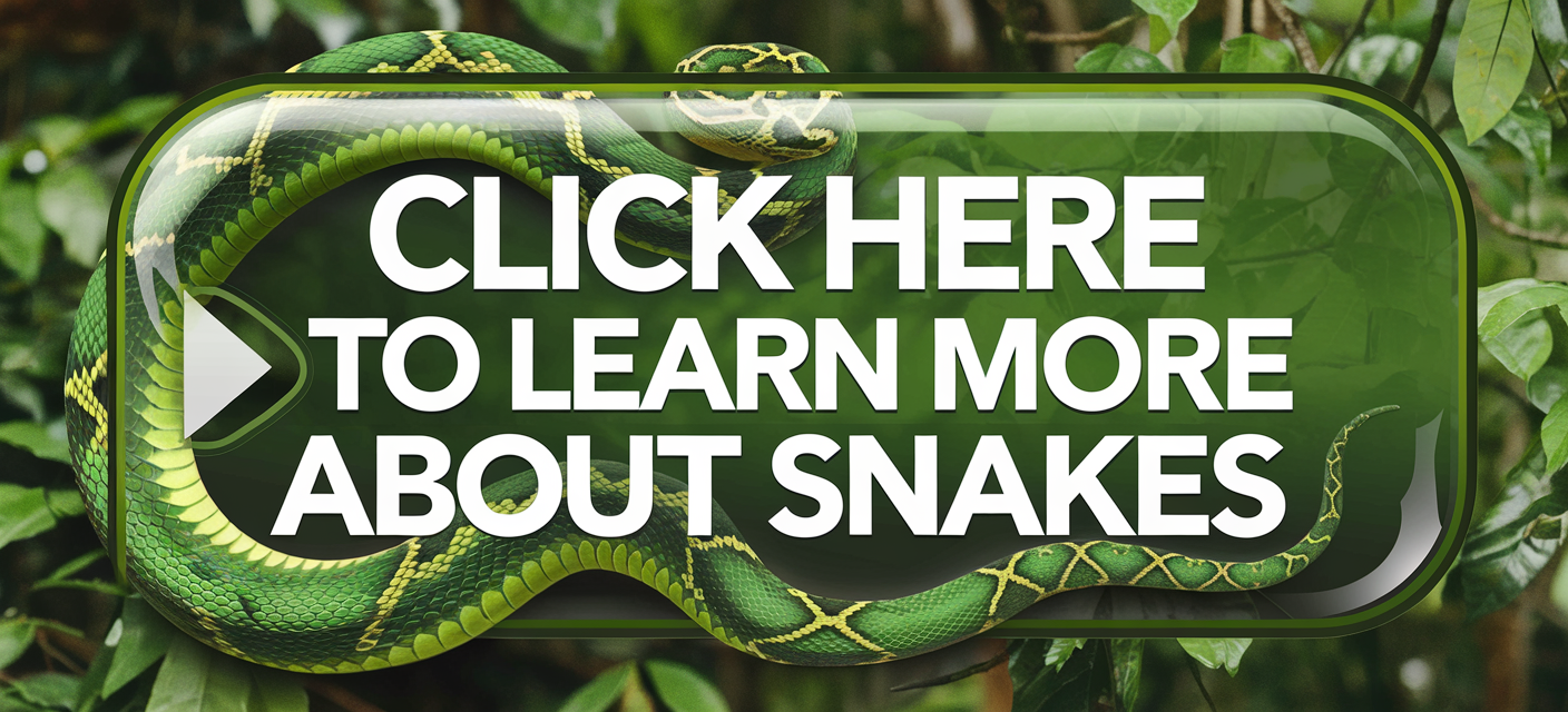 Click here to learn more about snakes